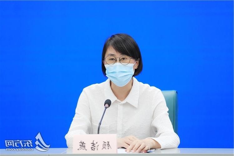 长葛市新增1例无症状感染者  长葛市疫情防控最新通报_59062