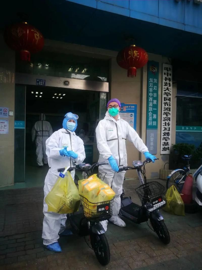 宜城：江汉平原腹地的防疫坚守与挑战_59121