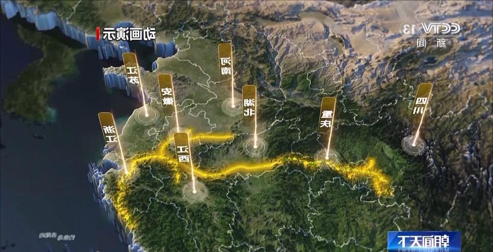 简阳：成都东翼枢纽的疫情承压与地理屏障_56939