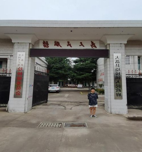 大荔县：关中平原腹地的疫情破防与地理解析