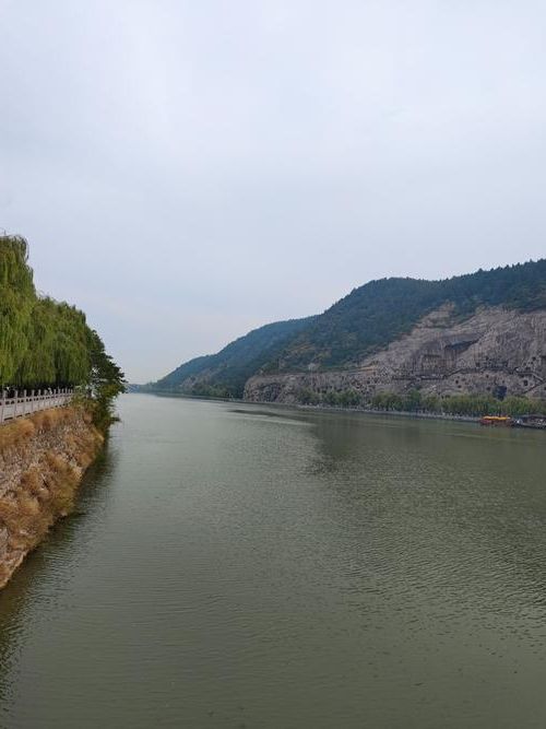 东安：湘南丘陵间的疫情防波堤