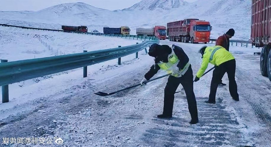 肃北蒙古族自治县：高原屏障下的零感染坚守