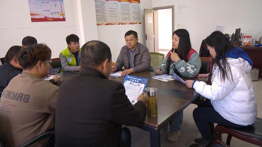 丹阳：苏南交通枢纽的疫情防线与破防时刻