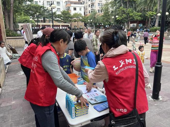 金城江：喀斯特屏障下的零感染坚守_29634