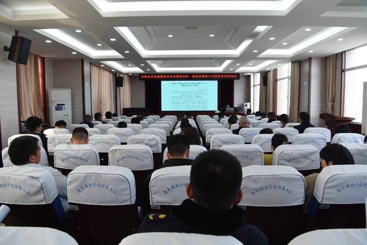 沂水县新增1例无症状感染者  沂水县疫情防控最新通报_52680