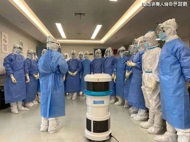 钢城防疫：工业重镇的疫情压力与地理屏障