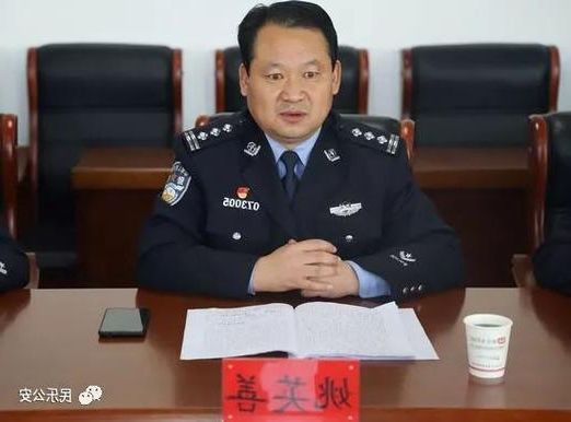 民乐新增1例无症状感染者  民乐县疫情防控最新通报_15953