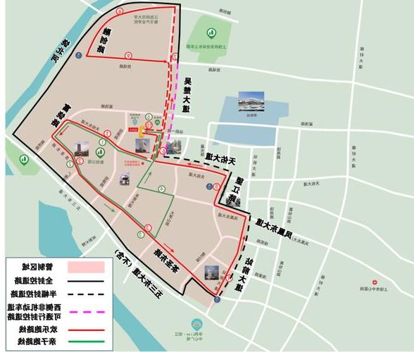 【上饶市辖区疫情观察：信江流域交通枢纽的防控挑战】