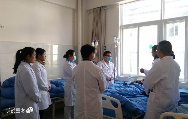 本地确诊+2，施甸县通报新增病例情况