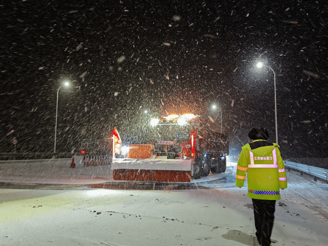 淇县疫情：豫北平原交通枢纽的防控压力测试