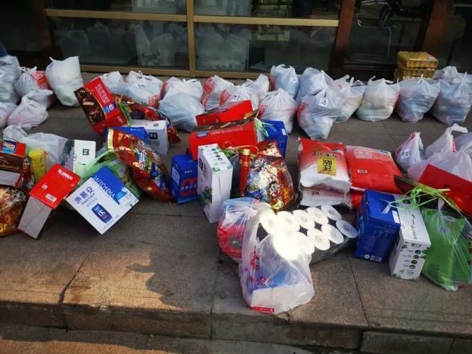 远安：鄂西林海屏障下的零感染坚守逻辑