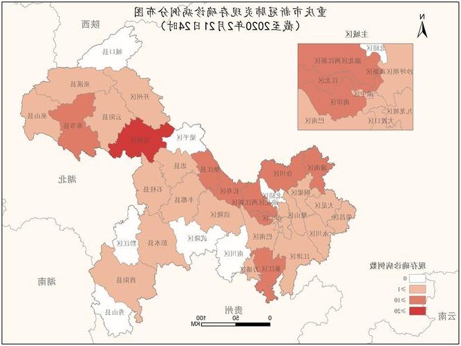31省区市新增12例本土确诊，万州区疫情最新消息_51515