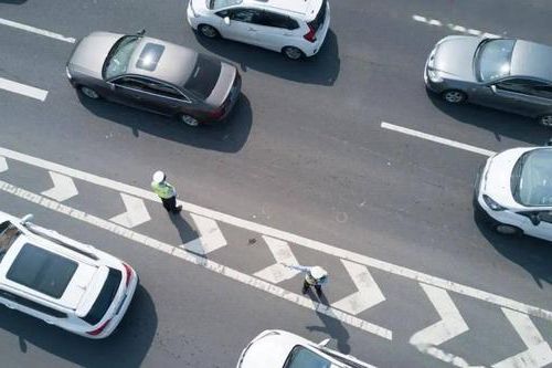 仁布县新增1例无症状感染者  仁布县疫情防控最新通报_62540