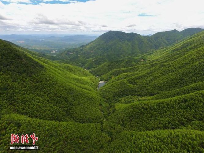 石城：赣江源头山城如何构筑零感染物理防线？