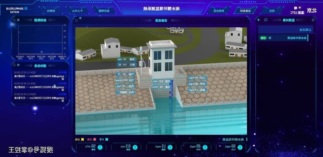 金湖县：水网屏障下的疫情静默与防控逻辑