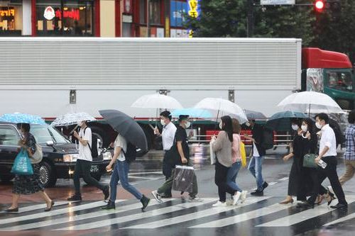 2022年11月28日巫山新增确诊病例情况_27808