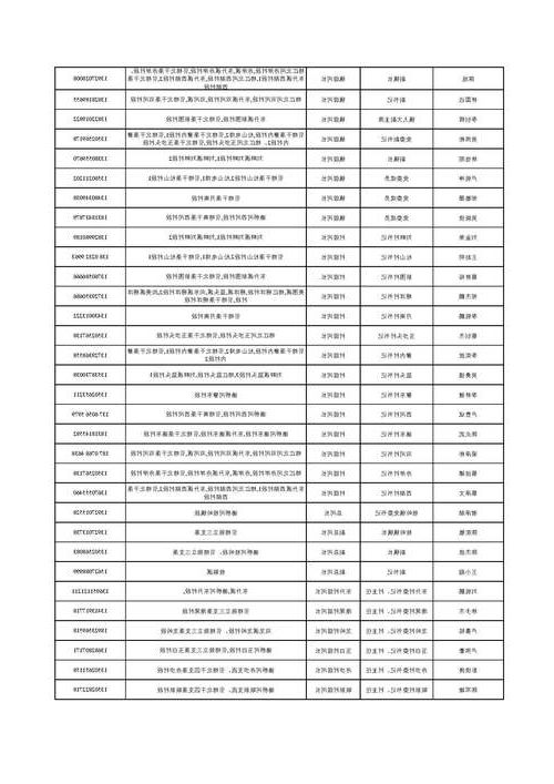31省区市新增12例本土确诊, 东河区疫情最新消息_74559