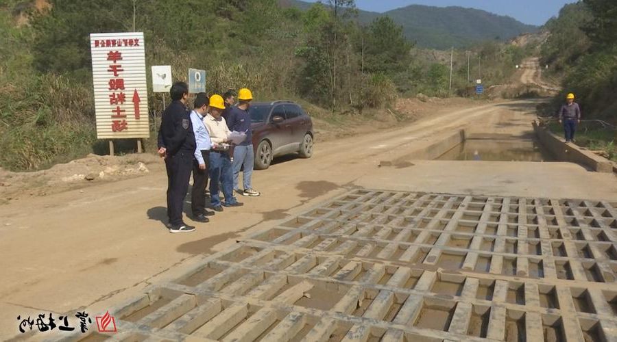 蕉岭：粤东生态屏障下的零感染坚守