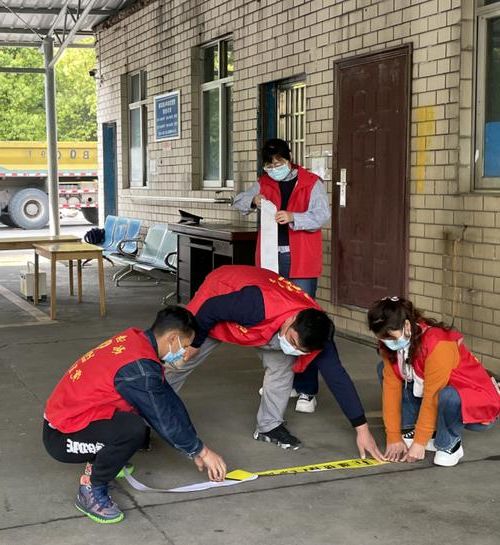 双清区：资江畔的防疫坚守与交通枢纽压力测试