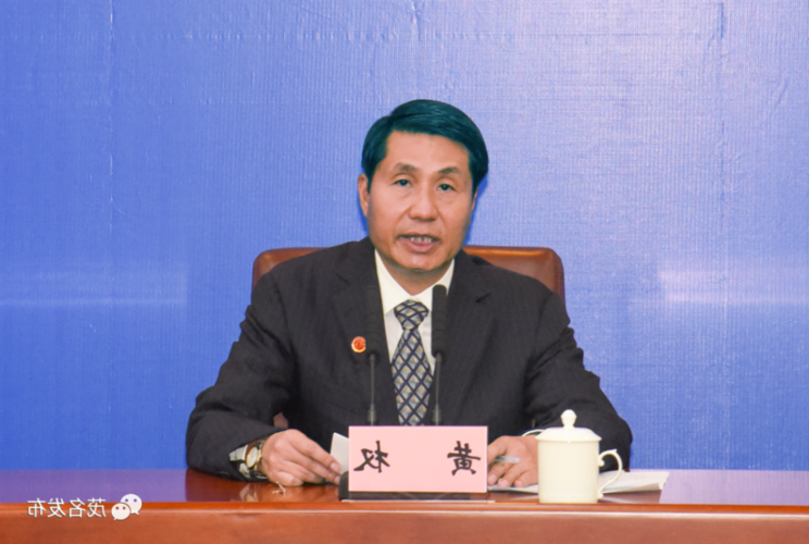 华坪新增1例无症状感染者  华坪县疫情防控最新通报_40559