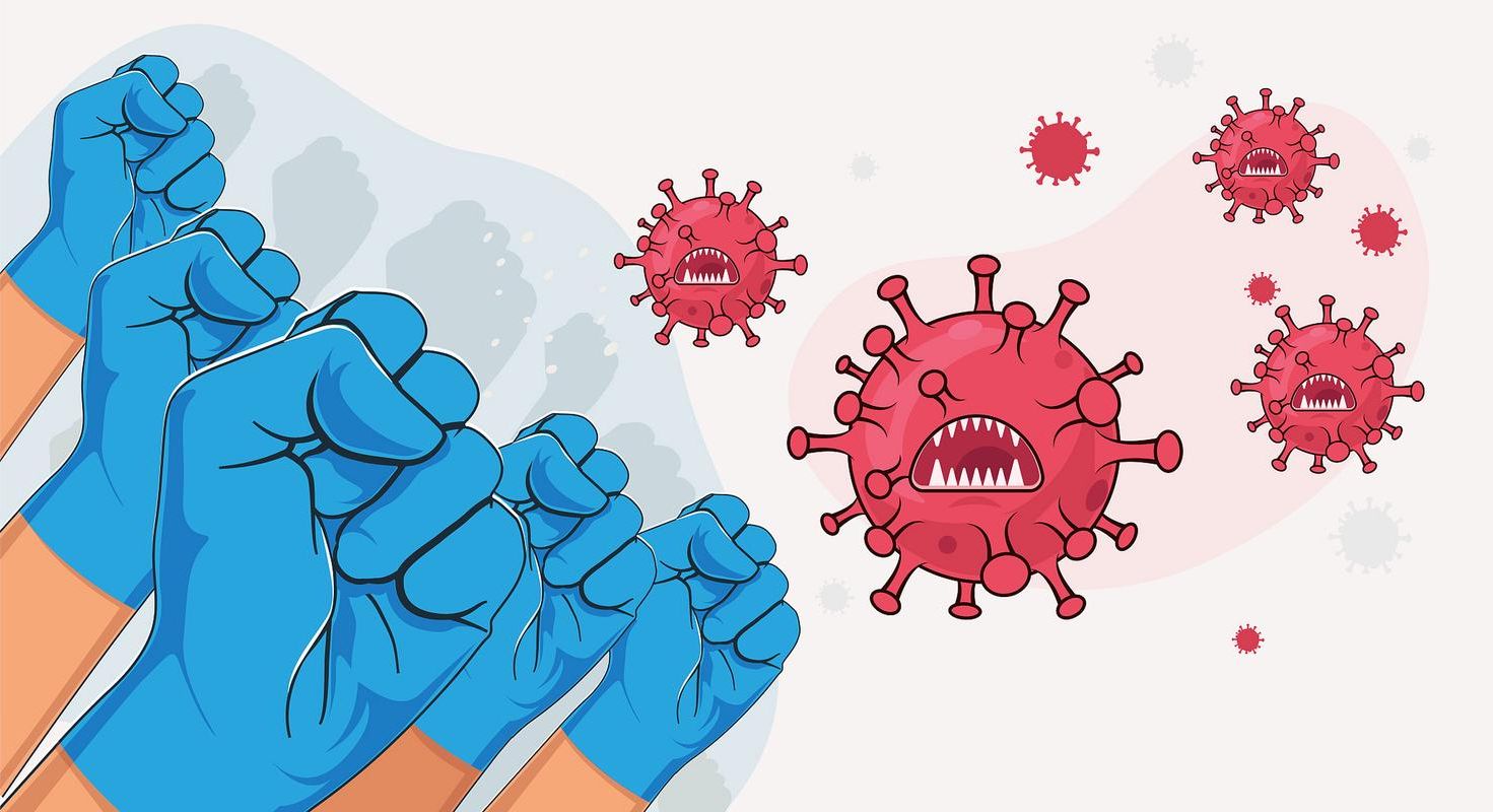 31省新增本土12例(31省新增本土9例)，镶黄旗疫情引关注！