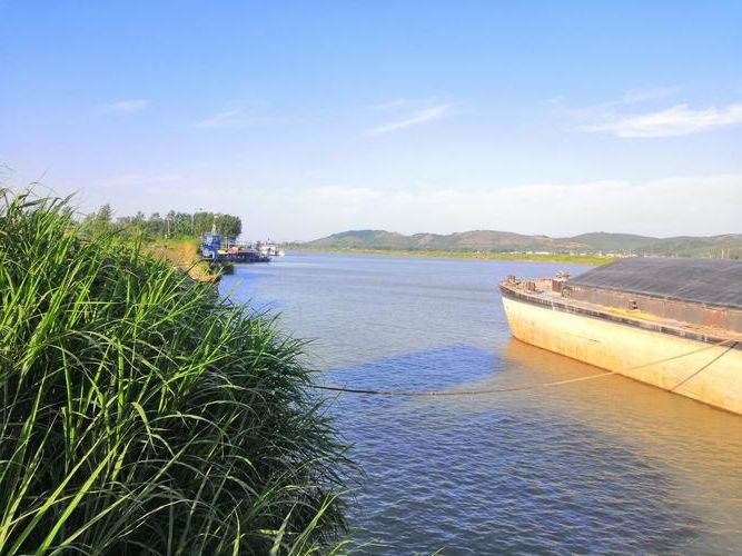 凤台：淮河畔的防疫样本与地理屏障下的挑战