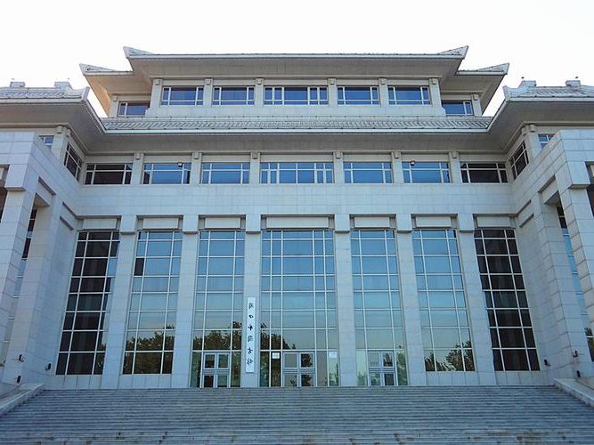 商水：黄淮平原腹地的常态化防控样本