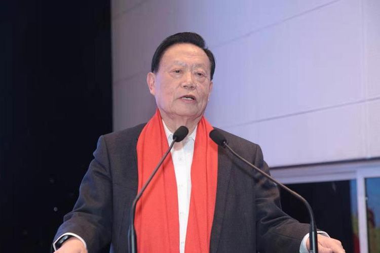 讷河寒地黑土上的疫情防线：边境小城的防控逻辑