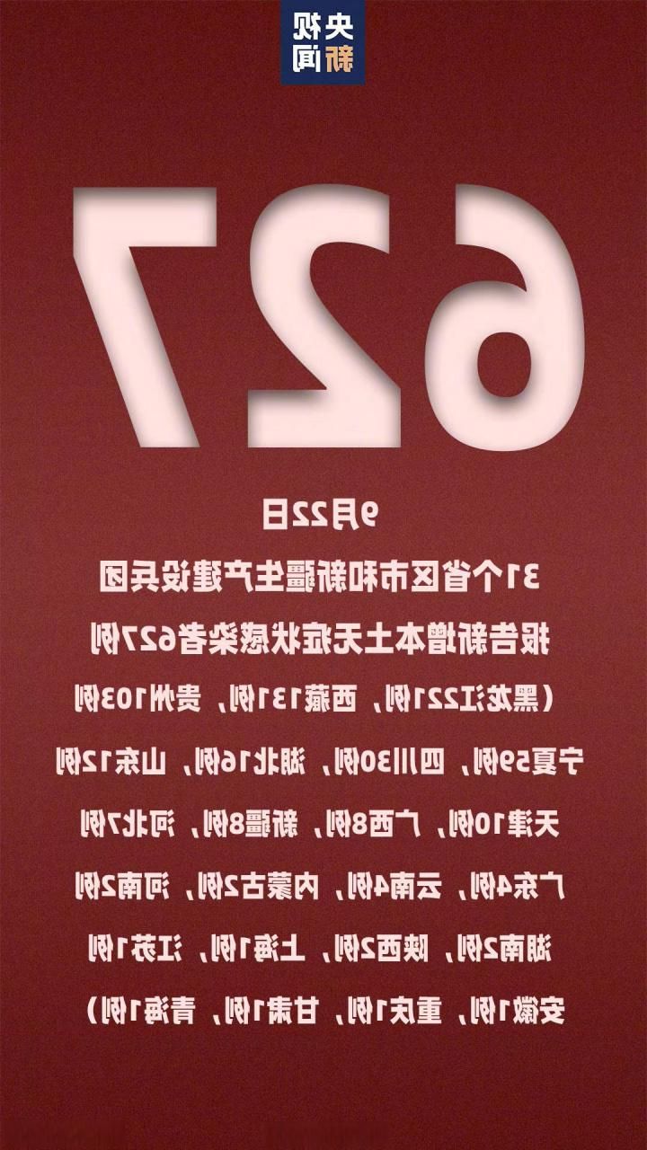 31省区市新增12例本土确诊，满洲里疫情最新消息_20286