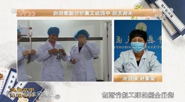 荥经县：川西咽喉的疫情防线与零感染坚守