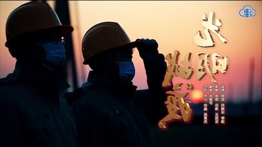 玉林：岭南腹地的防疫坚守与零星破防