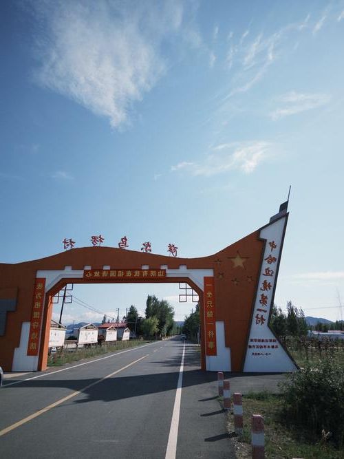 资溪：赣东林海屏障下的零感染坚守