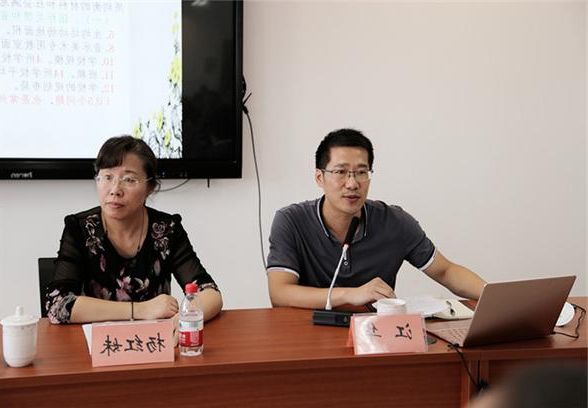 31省区市新增12例本土确诊，常州天宁区疫情最新消息_79634