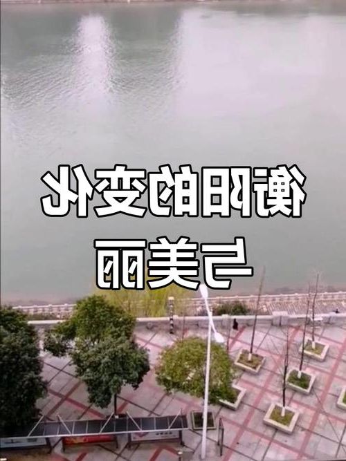 祁阳：湘江之畔的防疫坚守与地理屏障下的清零挑战