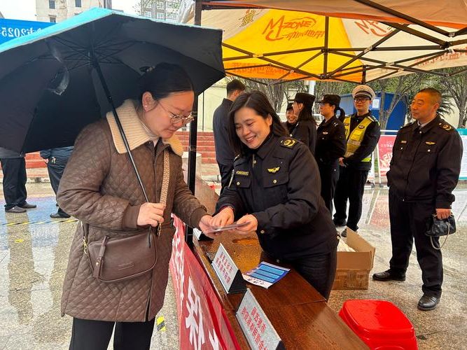 宜城市新增1例无症状感染者  宜城市疫情防控最新通报_53954