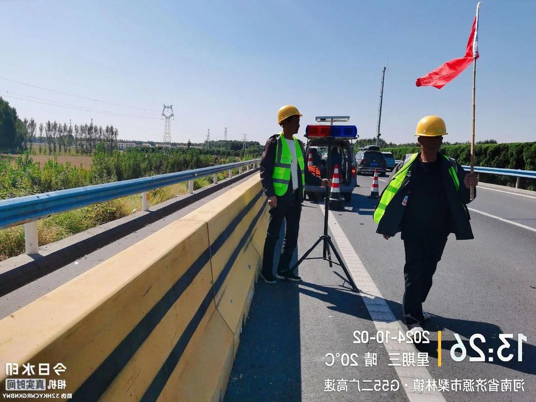 兴平市：关中平原交通枢纽的防疫压力测试_71320