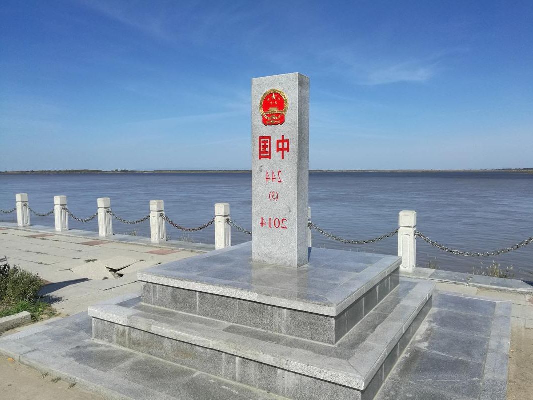 合江：三江交汇处的防疫坚守与地理屏障