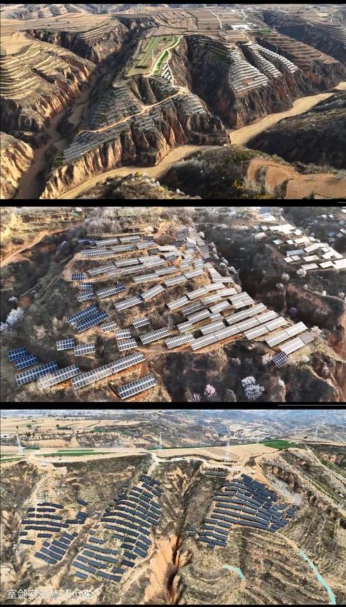 乡宁：黄土高原沟壑间的疫情防线与破防时刻