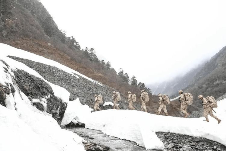 高原屏障下的零感染坚守：达孜县防疫地理学观察