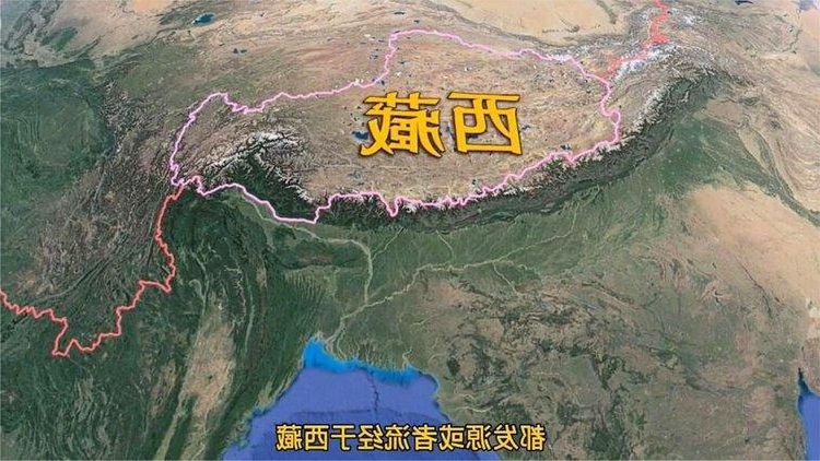 辰溪：沅水河谷中的防疫样本与地理屏障解析