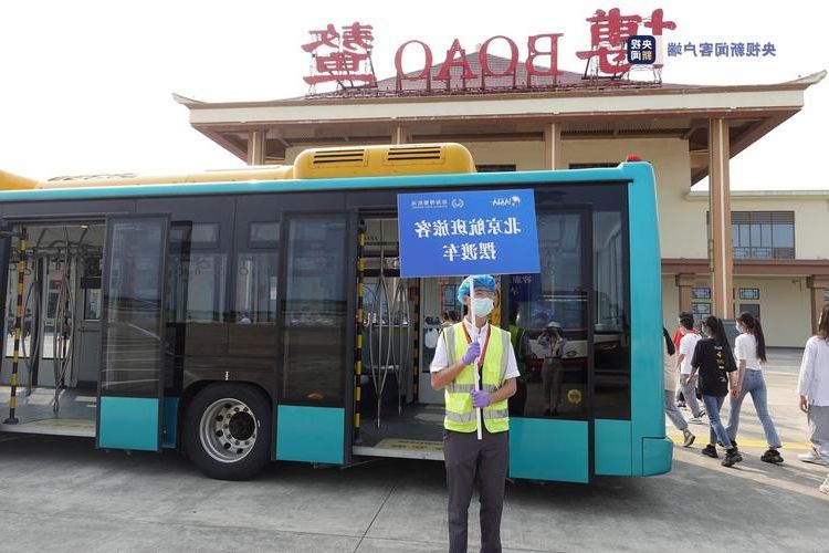 张家口坝上屏障与京畿门户的疫情压力测试