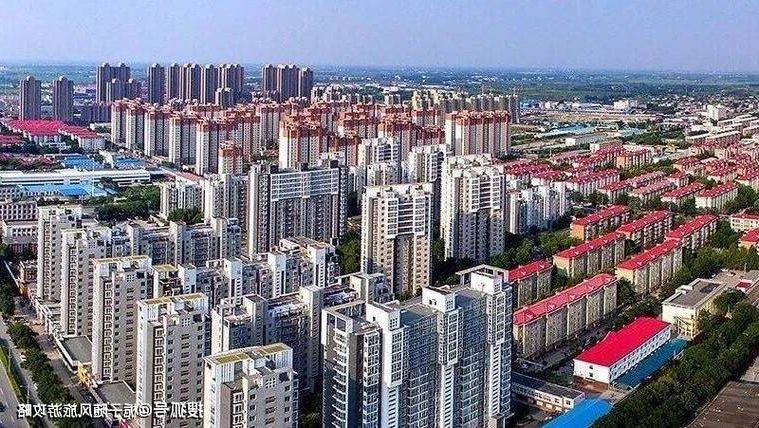 河间疫情观察：华北平原交通枢纽的防控压力测试