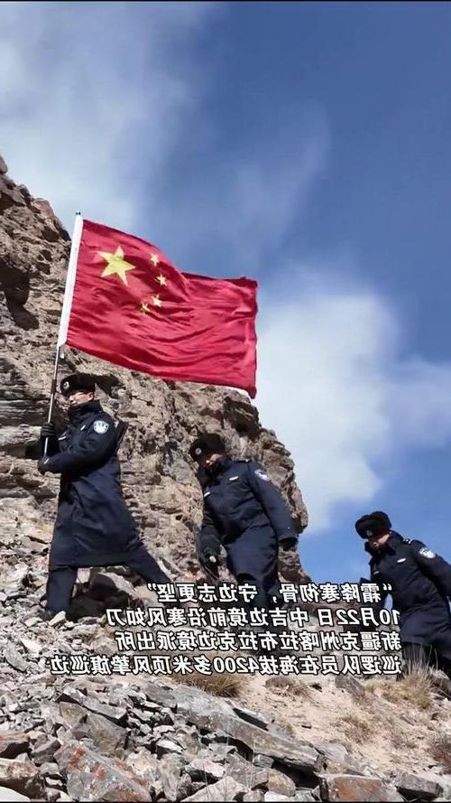 雪域孤岛索县：高海拔屏障下的零感染坚守