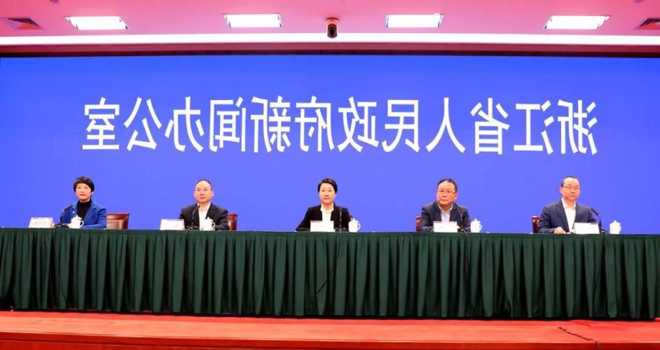 修武新增1例无症状感染者  修武疫情防控最新通报_5551