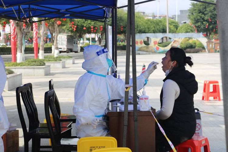 2022年7月19日庄浪县新增确诊病例情况_26026