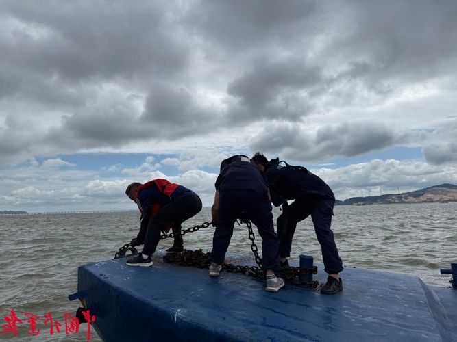 【新干县疫情观察：赣江航道与乡村结构下的防控挑战】