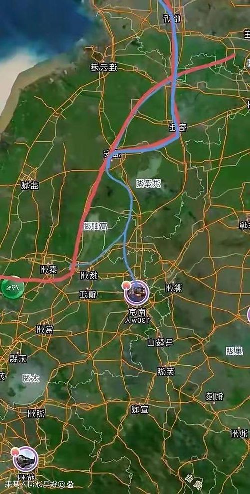 怀宁：皖西南交通枢纽的疫情破防与地理屏障下的防控博弈