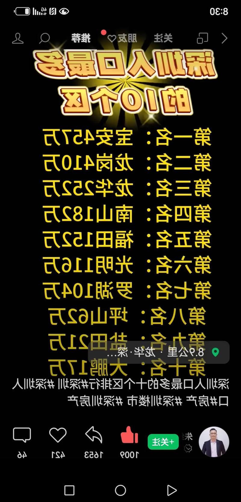 31省区市新增12例本土确诊，深圳宝安区疫情最新消息_15576
