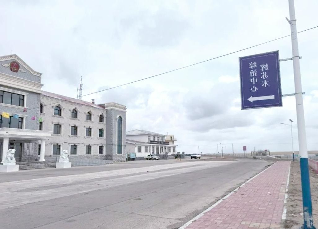土默特左旗：草原门户的疫情防线与破防时刻_54586