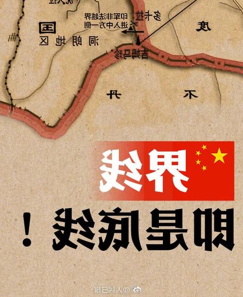 【泰和：赣中腹地的零感染坚守与地理屏障】